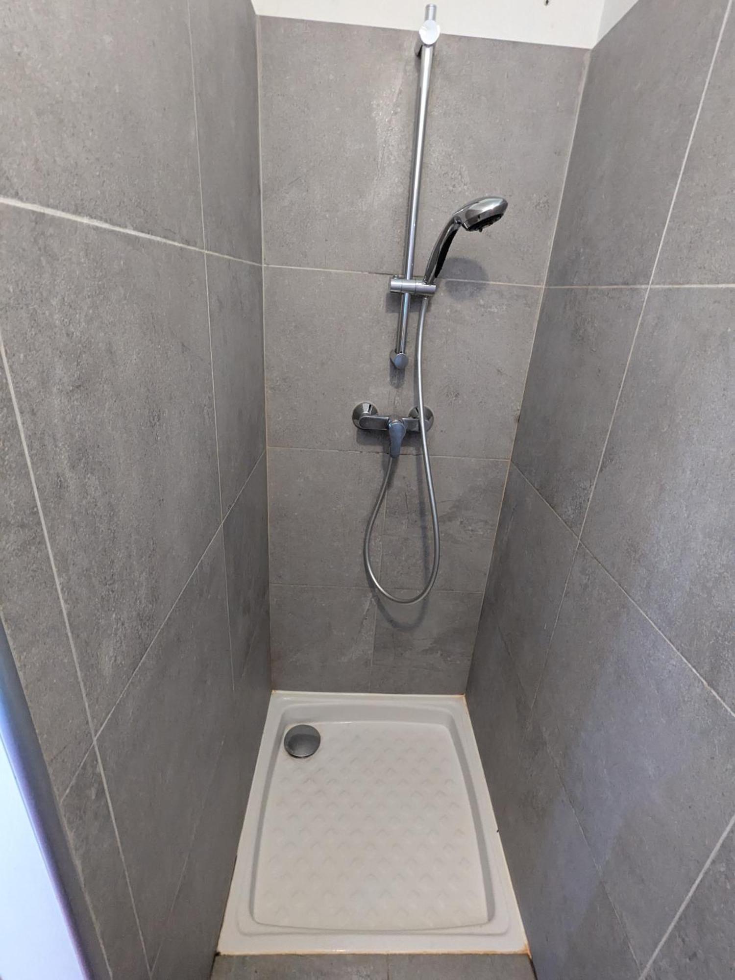 Le Clos Nicol Toulouse Buitenkant foto